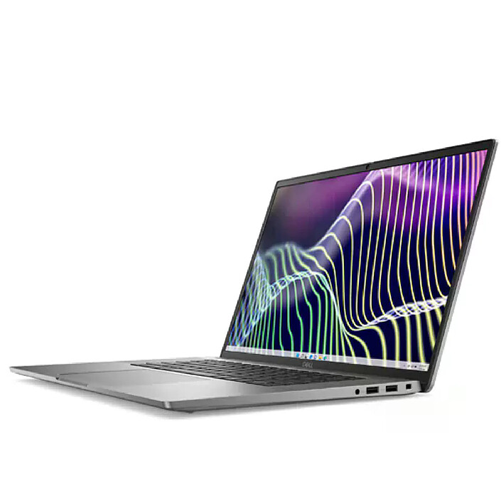 Dell Latitude 7640 (i7-1) · Reconditionné