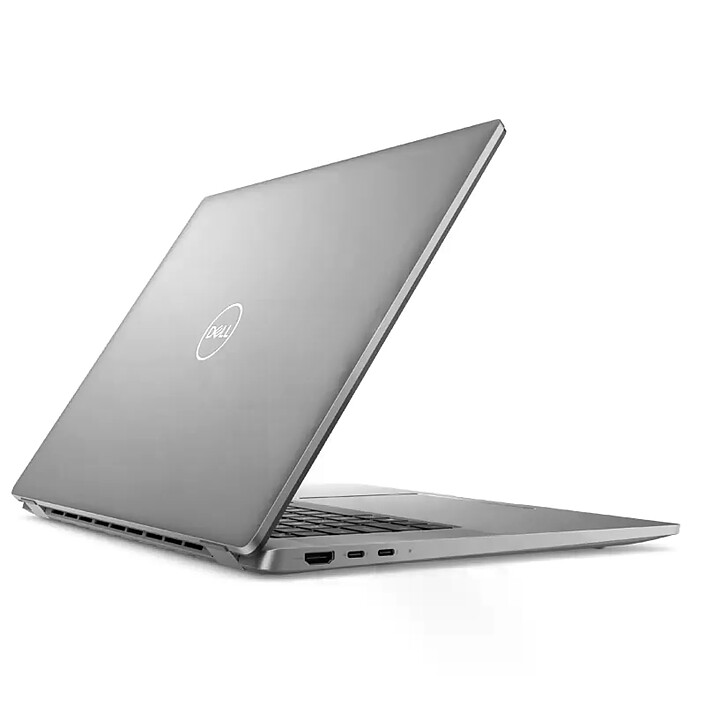 Avis Dell Latitude 7640 (i7-1) · Reconditionné