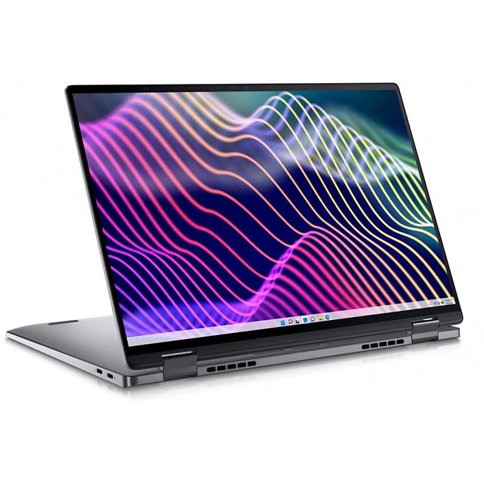 PC portable reconditionné