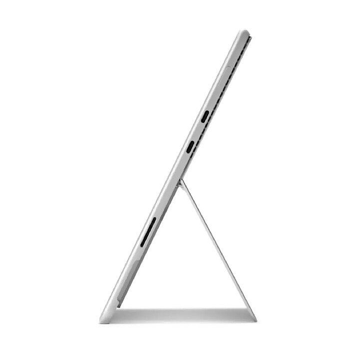 PC portable reconditionné