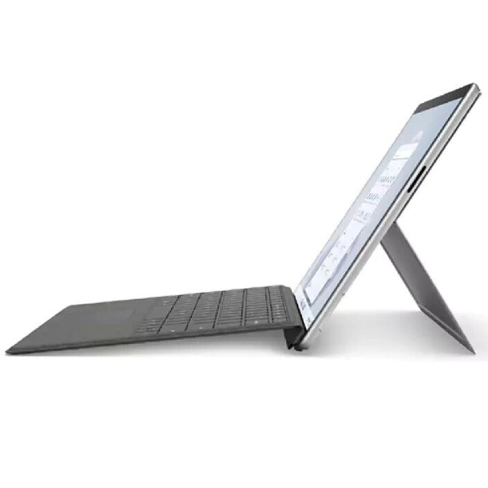 Microsoft Surface Pro 8 (i7g-5) · Reconditionné