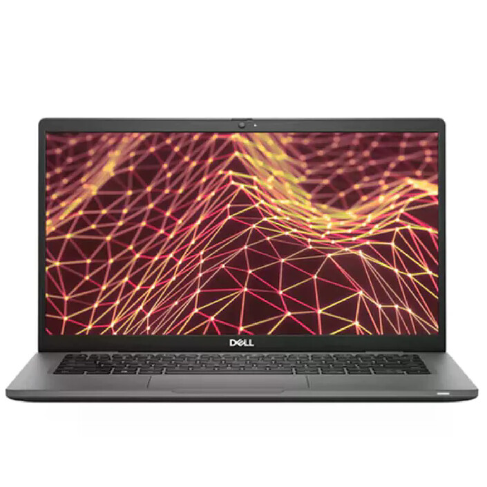 Dell Latitude 7430 (i7-2) · Reconditionné