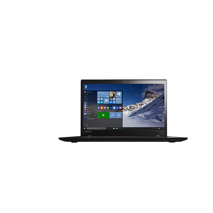 PC portable reconditionné