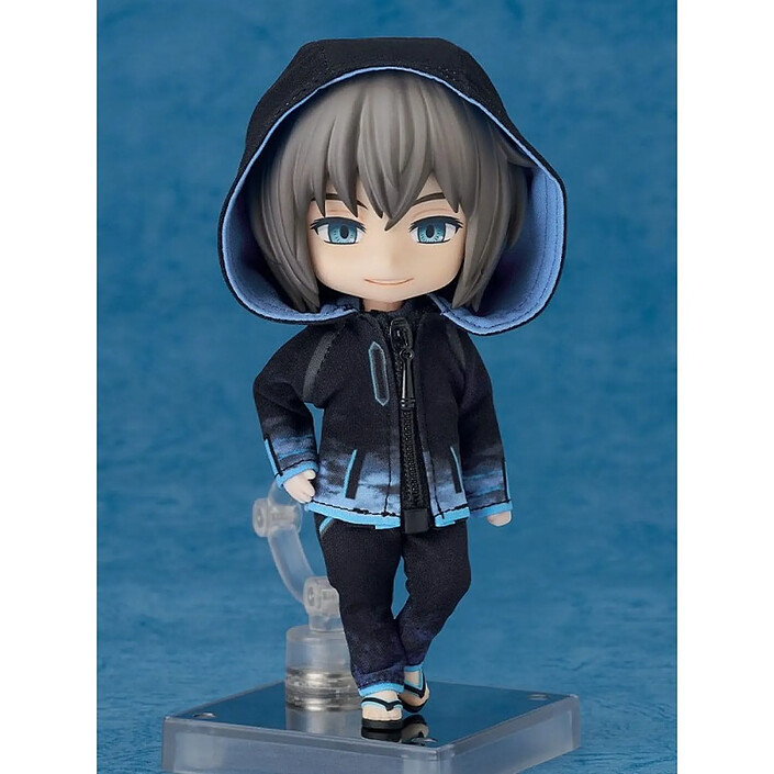Figurines