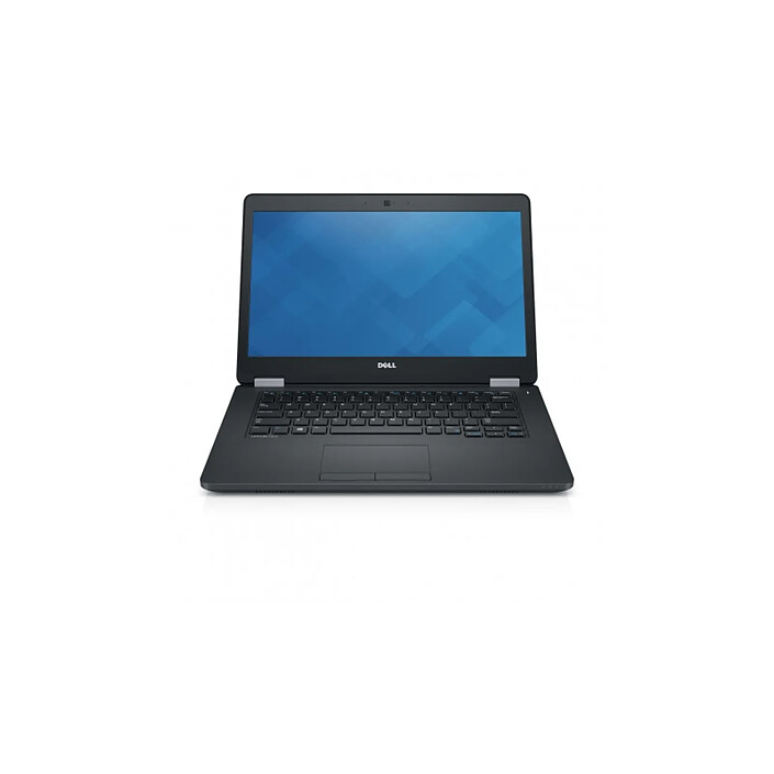 Dell Latitude E5470 (Dell32095) · Reconditionné