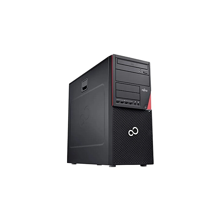 Fujitsu Esprimo P920 (MI5W-P920) · Reconditionné