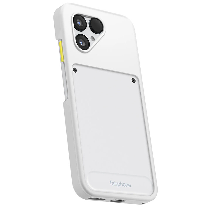 Coque téléphone