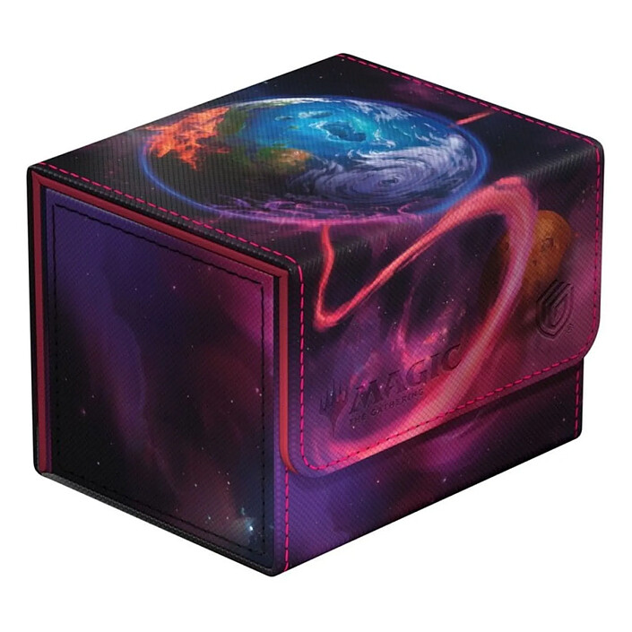 Accessoire jeux