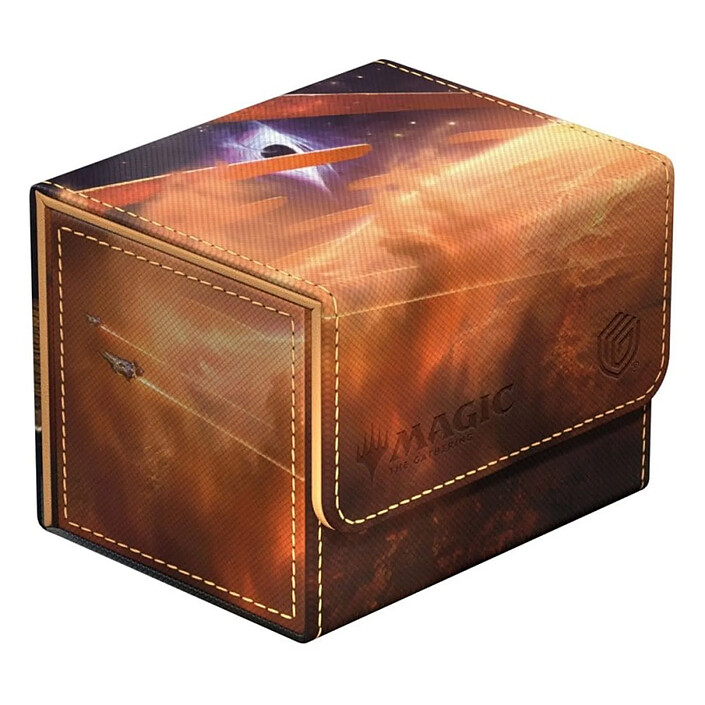 Accessoire jeux