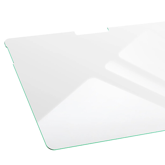 Avizar Verre Trempé pour Microsoft Surface?Pro?12" Protection Antichoc Ultra-lisse pas cher