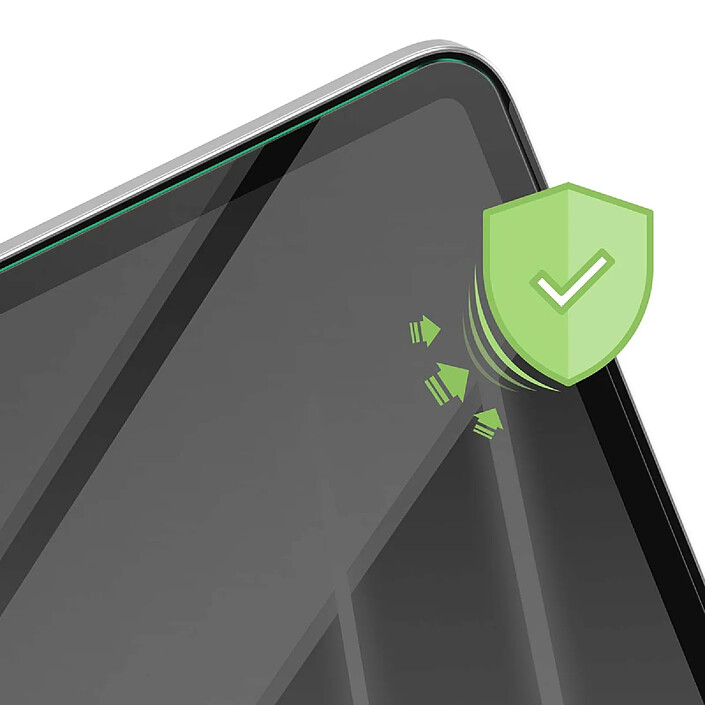 Film protecteur tablette