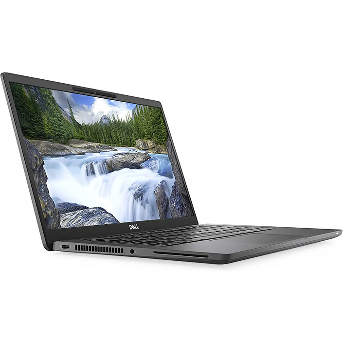 PC portable reconditionné