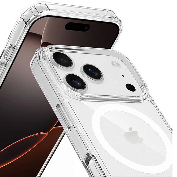 Coque téléphone