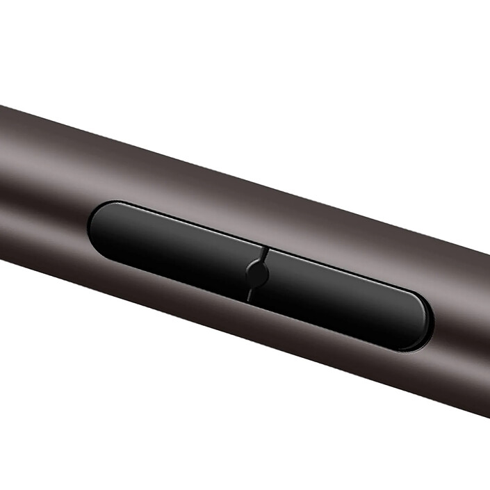 Stylet tablette tactile