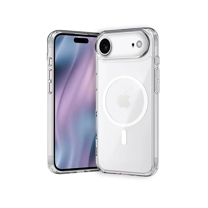 Coque téléphone