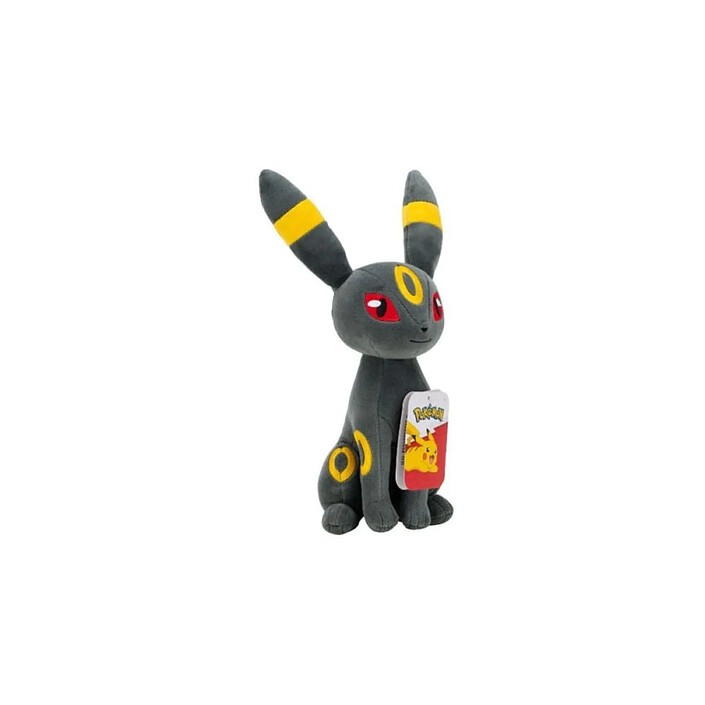 Peluches