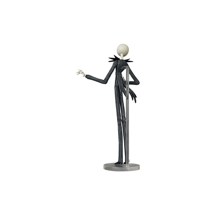 Figurines