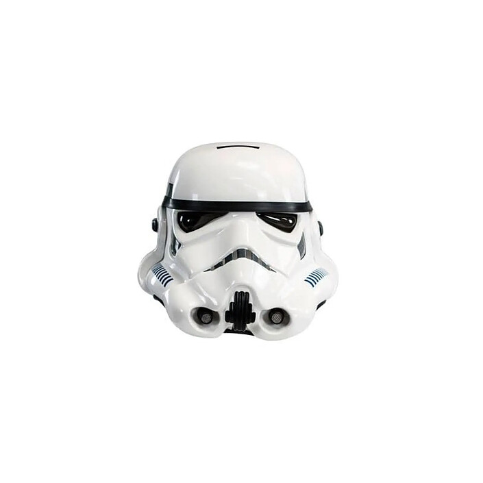 Original Stormtrooper - Tirelire Original Stormtrooper