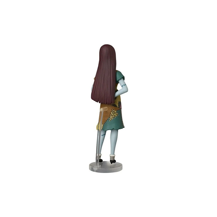 Figurines
