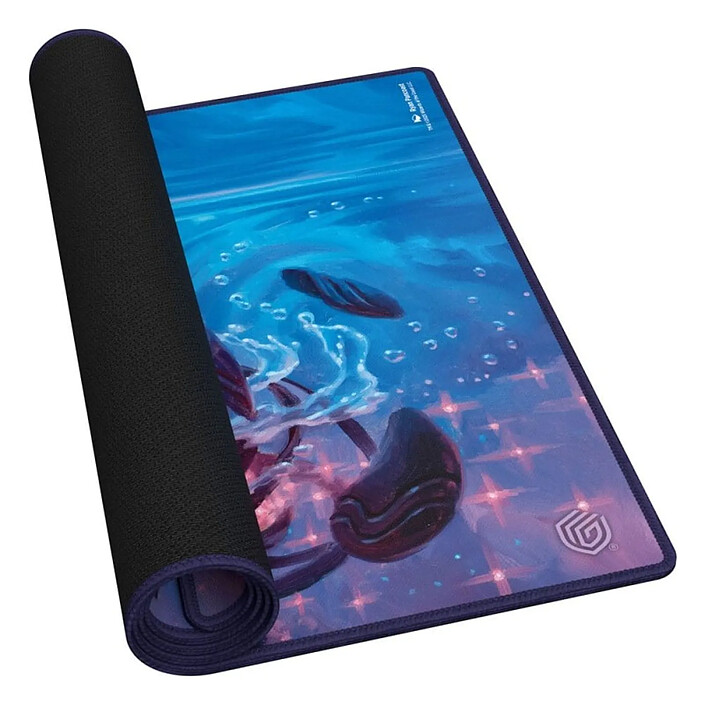 Accessoire jeux