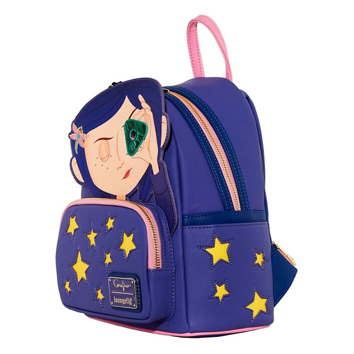 Sac à dos