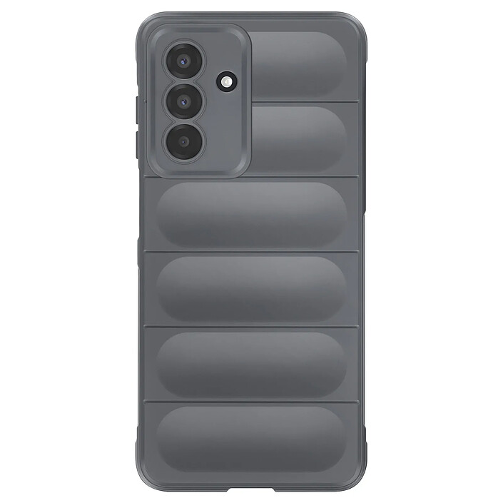 Coque téléphone