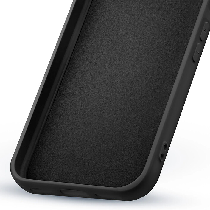 Avis Avizar Coque en Silicone Souple pour Google Pixel 10 Pro XL Soft-Touch
