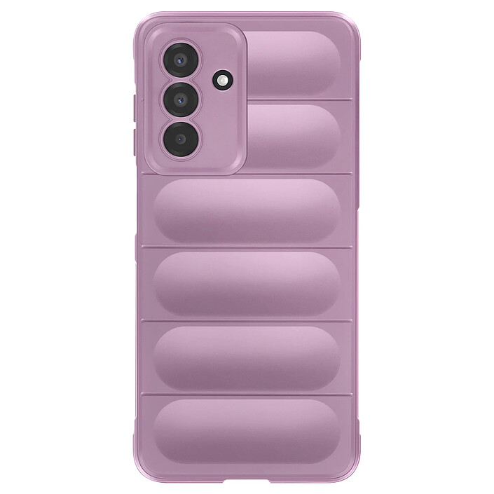 Coque téléphone