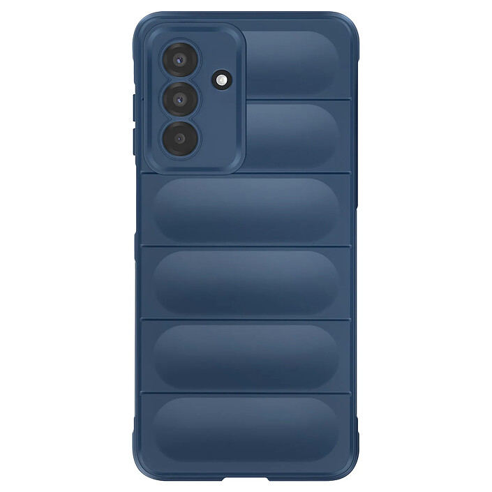Coque téléphone