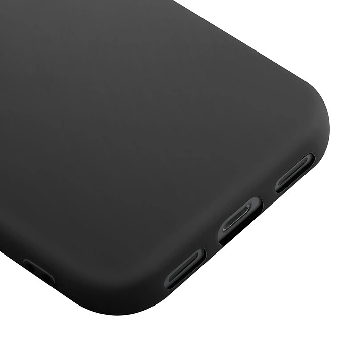 Avizar Coque en Silicone Souple pour Google Pixel 10 Pro XL Soft-Touch pas cher