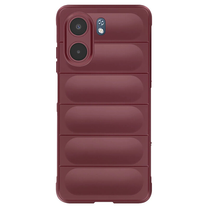 Coque téléphone