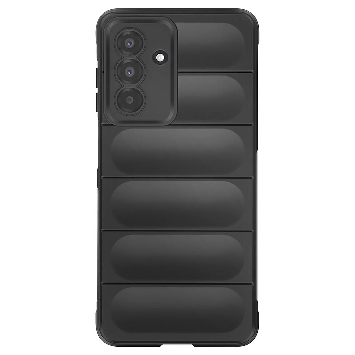 Coque téléphone