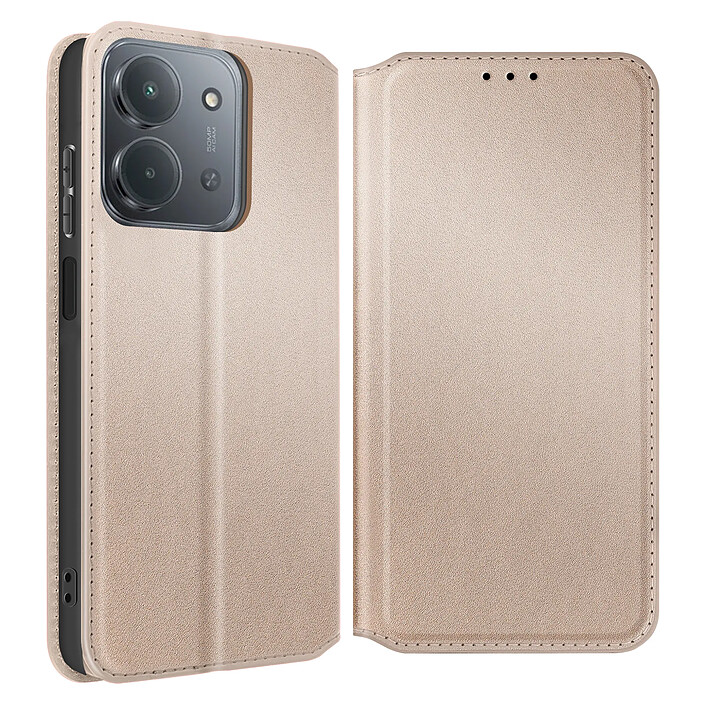 Coque téléphone