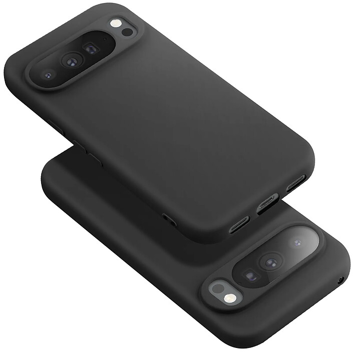 Coque téléphone