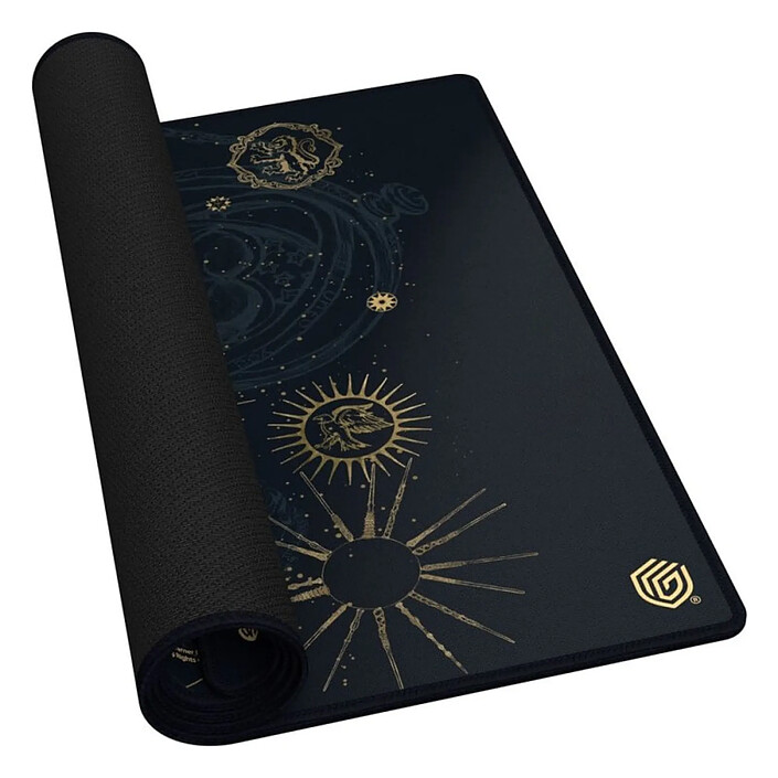 Accessoire jeux