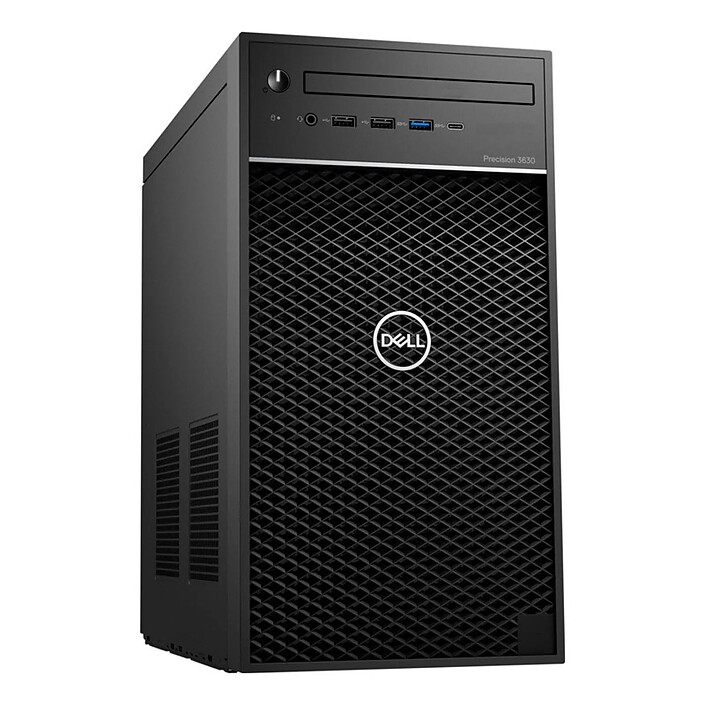 Dell LPG-3630 (I5848224S) · Reconditionné