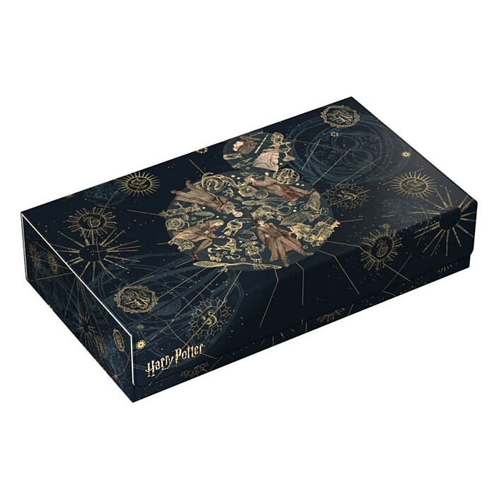 Accessoire jeux