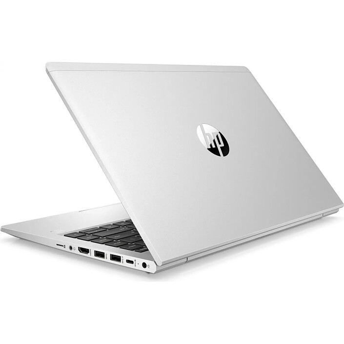 Avis HP ProBook 640 G8 (HP32164) · Reconditionné