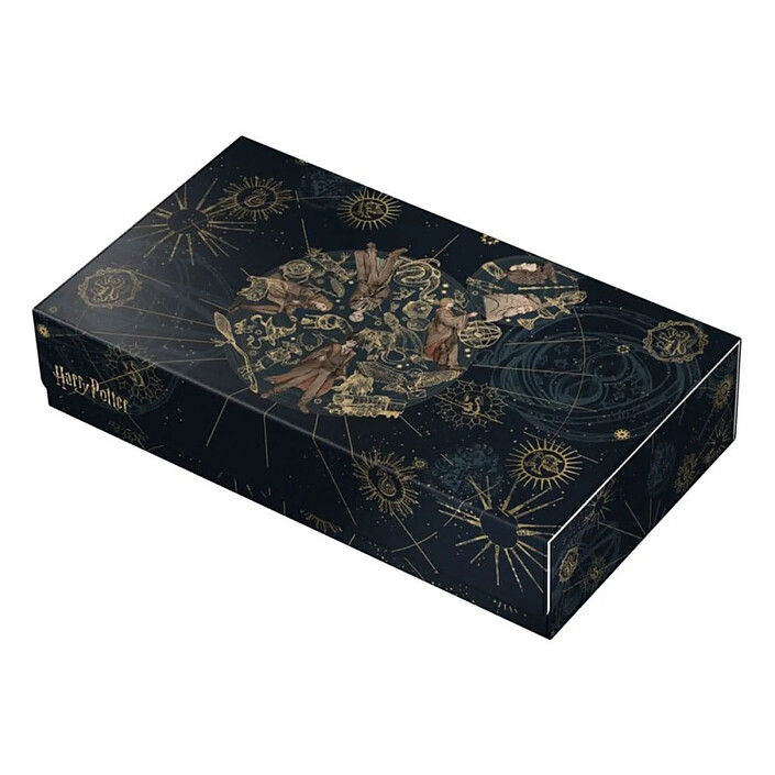 Harry Potter - Ultimate Guard Omnihive 1000+ Xenoskin