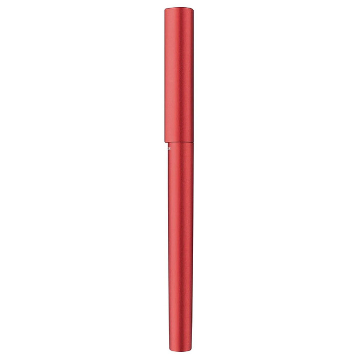 Avis PELIKAN Stylo plume Ineo Elements, Fiery Red