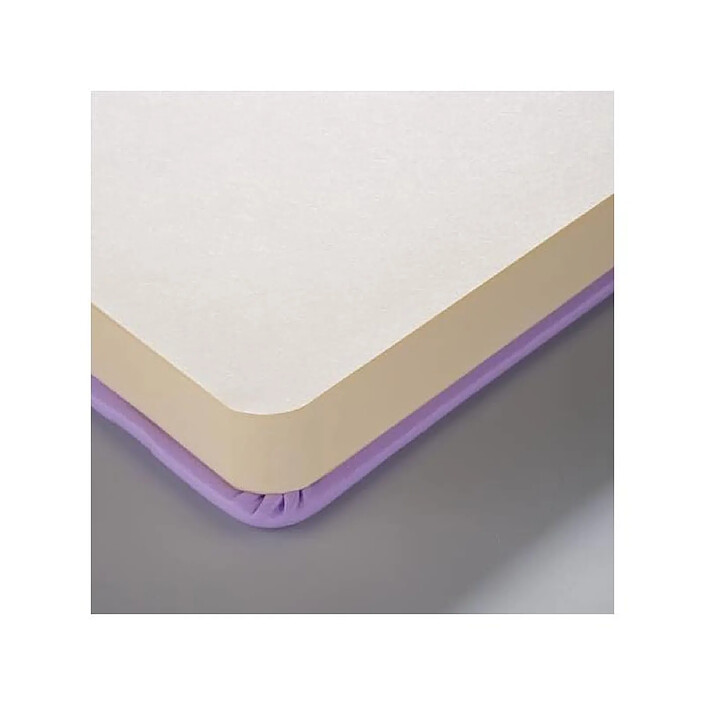 Avis ROYAL TALENS Carnet de croquis 90 x 140 mm 80 Feuilles 140g