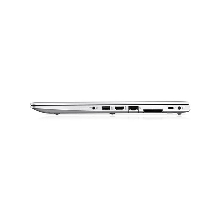 Acheter HP EliteBook 850 G6 (HP28457) · Reconditionné