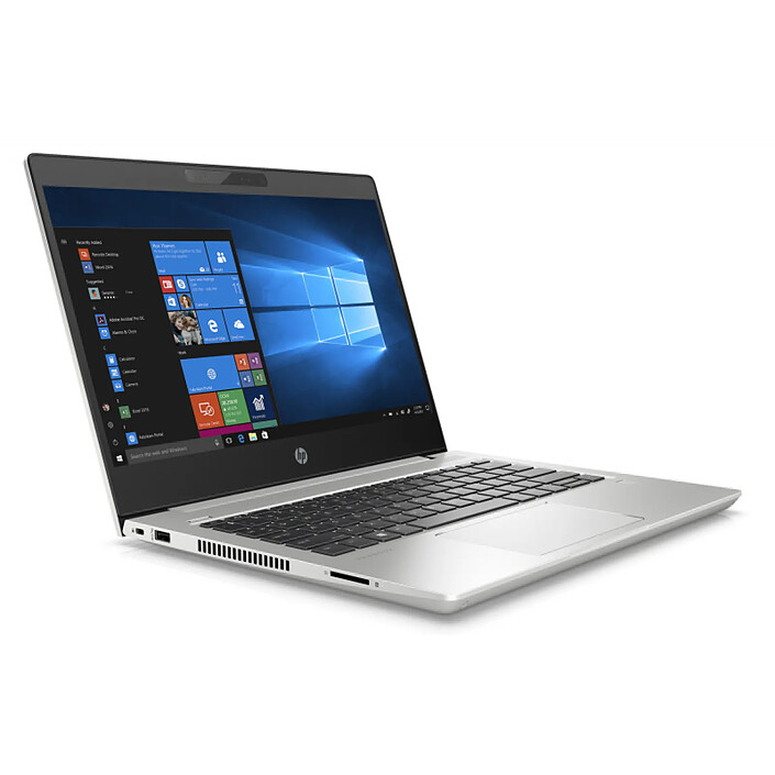 PC portable reconditionné
