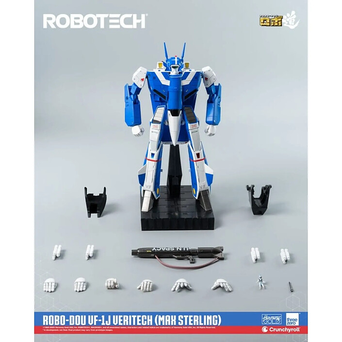 Figurines