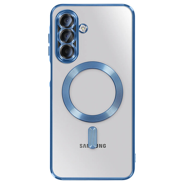 Coque téléphone