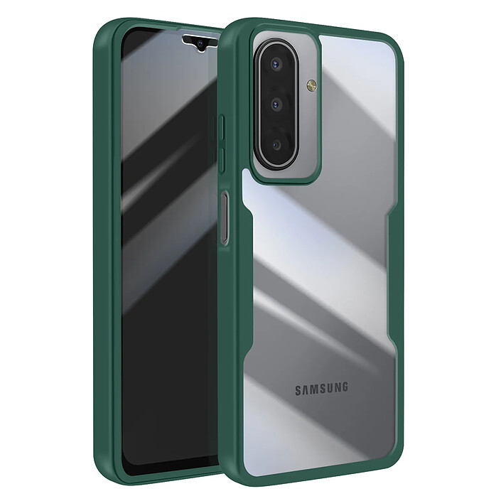 Coque téléphone