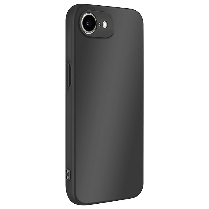 Coque téléphone