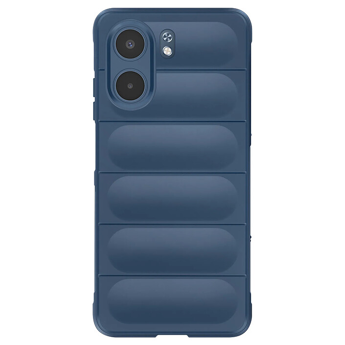 Coque téléphone