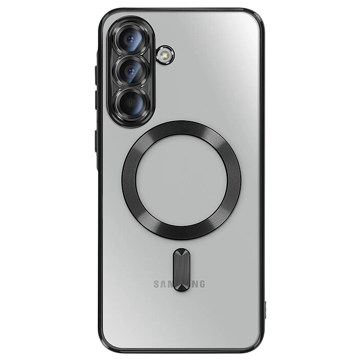 Coque téléphone