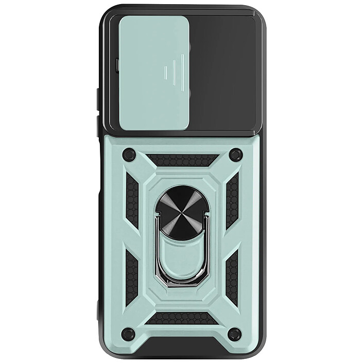 Coque téléphone